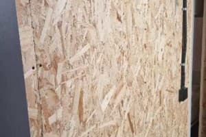 Хостел 777 Center. Эконом двухместный  4