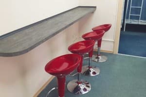 777 метро Харьковская 15