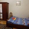 Квартира Абсолют ул. Бассейная, 7. Апартаменты двухместный  13