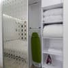 Квартира CityApartments Akademmistechko Kyiv. Делюкс двухместный +2  276/1 5