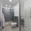 Квартира CityApartments Akademmistechko Kyiv. Делюкс двухместный +2  276/1 15
