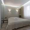Квартира CityApartments Akademmistechko Kyiv. Делюкс двухместный +2   276/2 7