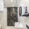 Квартира CityApartments Kyiv Lukyanivka. Стандарт двухместный +2     47/2 15