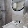 Квартира CityApartments Vokzalna. Апартаменты двухместный +2      53/2 13