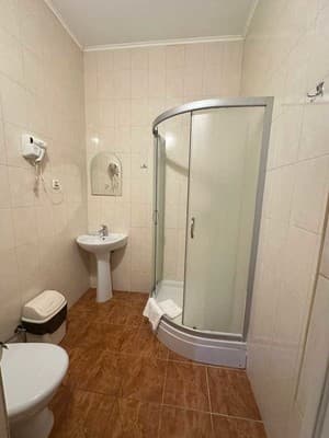 Дельта 4