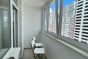 East Residence 13