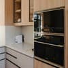 Рекреационный комплекс Forest Retreat Center. Апартаменты 6-местный Forest Пентхаус 12