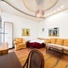Квартира Home Hotel вул. Хорива, 15/8. Апартаменти двомісний Хорива 15 2