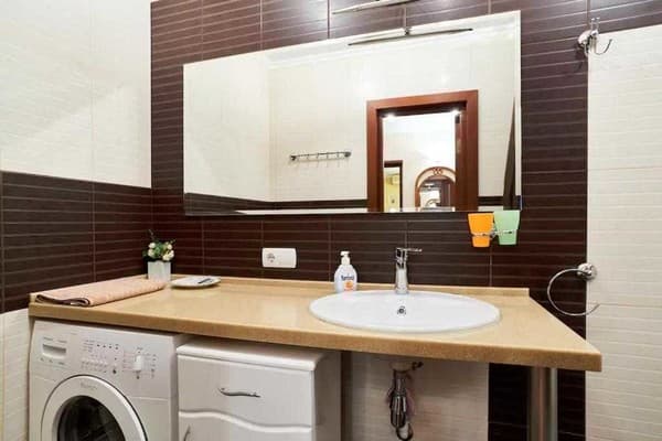 Home Hotel ул. Спасская, 25/17 11