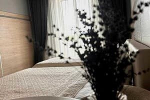 Киевские ночи 12