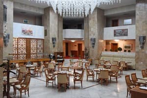 Национальный 2