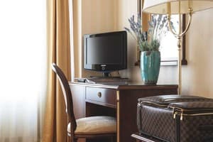 Optima Collection Подол Плаза 9