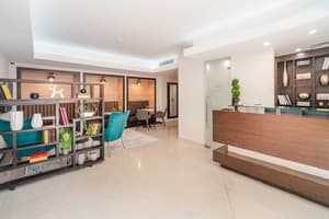 Сити Парк Киев 2