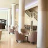 Украина 3-4/16