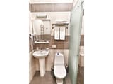 Украина 6