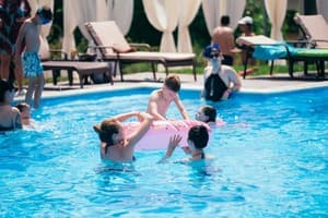 Вита Парк Борисфен 14