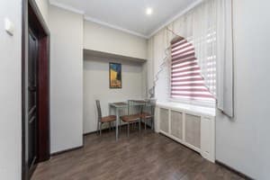 Квартира на ул. Коновальца 7/9. Апартаменты 4-местный 234 11